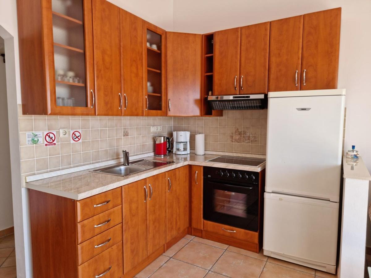 אומיס Apartments Stare Duce 6 מראה חיצוני תמונה