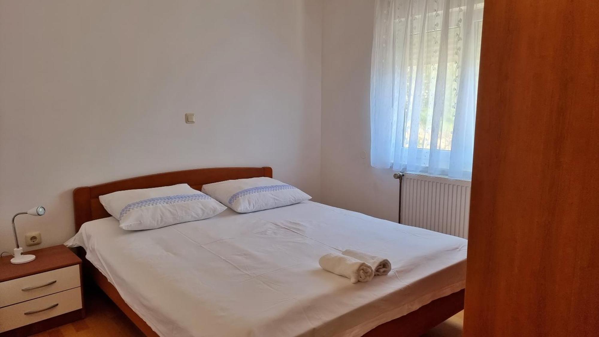 אומיס Apartments Stare Duce 6 חדר תמונה
