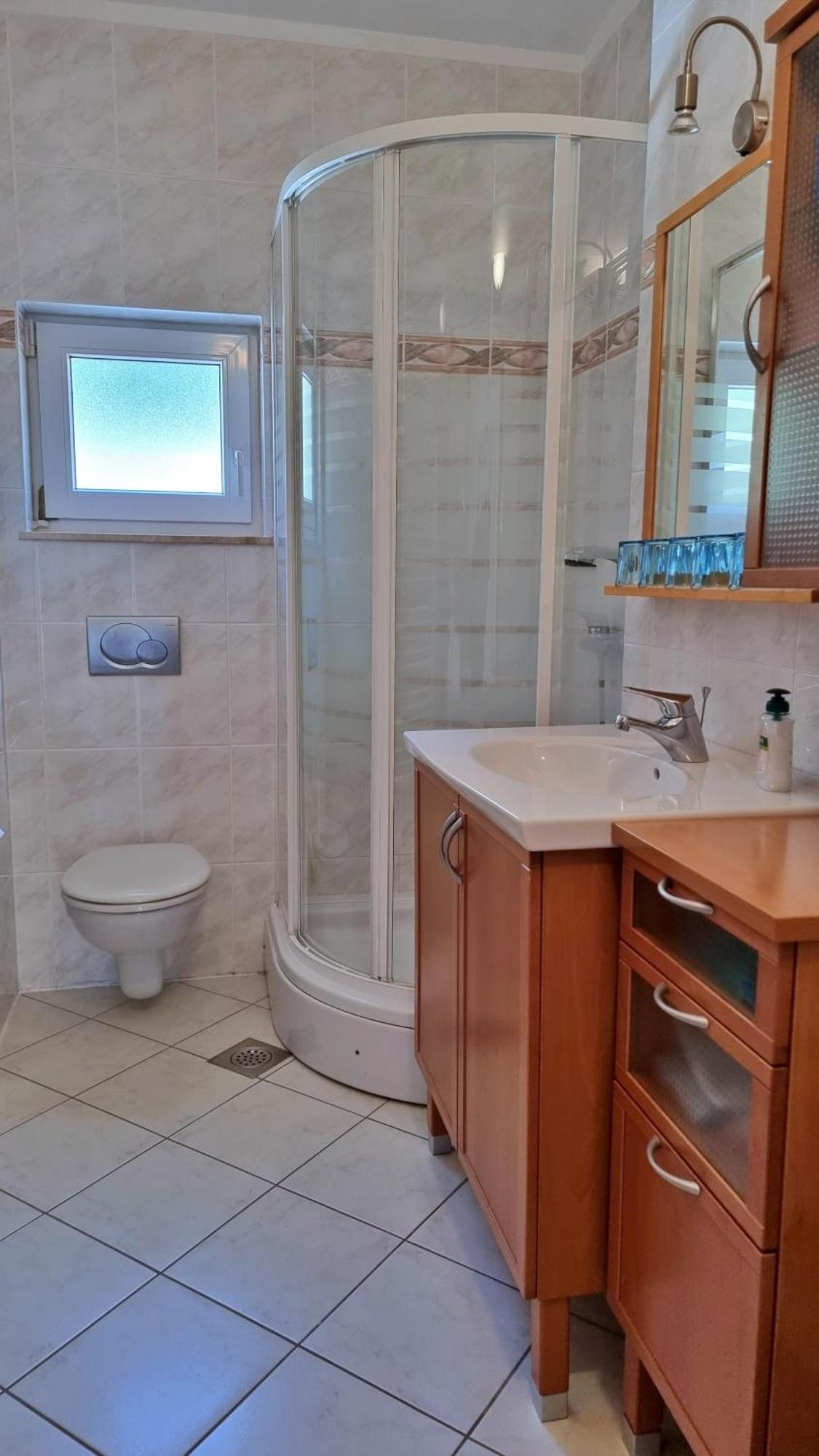 אומיס Apartments Stare Duce 6 חדר תמונה