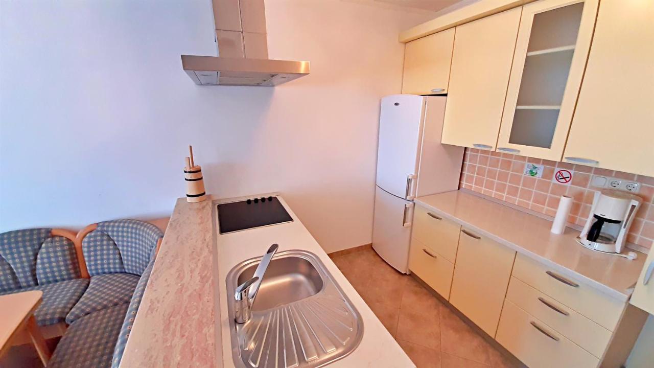 אומיס Apartments Stare Duce 6 מראה חיצוני תמונה